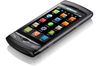 Samsung S8500 Wave
