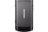 Samsung S8500 Wave