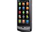Samsung S8500 Wave