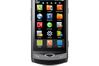 Samsung S8500 Wave