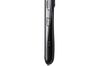 Samsung Monte S5620