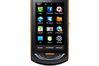 Samsung Monte S5620