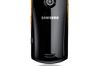 Samsung Monte S5620
