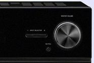 Sonys f�rste med HDMI 1.4
