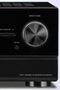 Sonys f�rste med HDMI 1.4