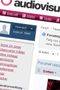 Vi oppgraderer forumet