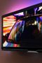 Fra XBMC til WMC og vice versa