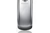 Samsung S5350 Shark