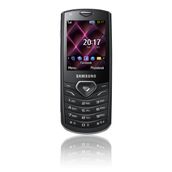 Samsung S5350 Shark