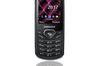Samsung S5350 Shark