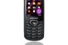 Samsung S5350 Shark