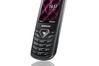 Samsung S5350 Shark