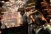 Les Uncharted 2 gj�r rent bord