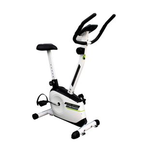 Merida Ergo Basic