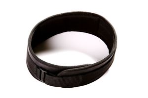 Exerfit Weight lifting belt