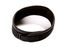 Exerfit Weight lifting belt