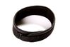 Exerfit Weight lifting belt