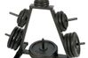 Exerfit DiscRack