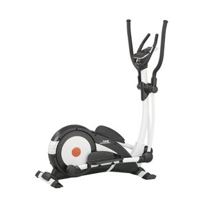 Kettler Verso 309 Crosstrainer