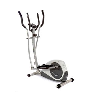 Exerfit 520 Elliptical