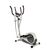 Exerfit 520 Elliptical