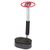 Exerfit Vibro 100