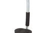Exerfit Vibro 100