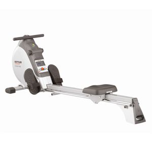 Kettler Rower Coach LS