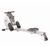 Kettler Rower Coach LS
