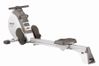 Kettler Rower Coach LS