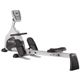 Kettler Cambridge Rower