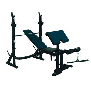 Exerfit 160 Bench