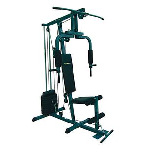 Exerfit 660 Multigym