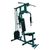 Exerfit 660 Multigym