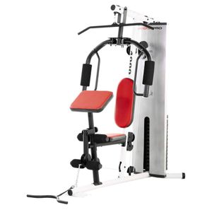 Weider Pro 4000