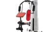 Weider Pro 4000