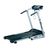 Exerfit 430 Runner