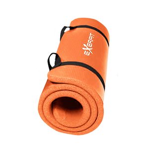 Exerfit Treningsmatte, stor