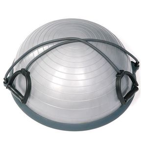 Exerfit Bosu balanseball
