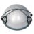 Exerfit Bosu balanseball