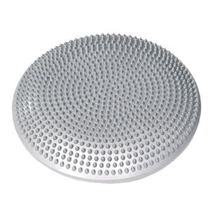 Exerfit Airpad