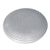 Exerfit Airpad
