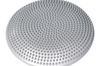 Exerfit Airpad