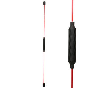 Exerfit Vibro bar