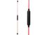 Exerfit Vibro bar