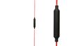 Exerfit Vibro bar