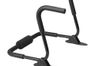 Exerfit Trainer Series AbShaper m/ norsk DVD