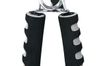 Exerfit Handgrips