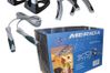Merida Fitness Sett