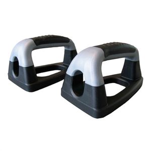 Merida Push Up h&aring;ndtak